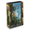 Mystic Vale