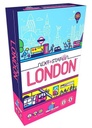Next Station London