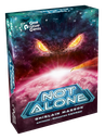 Not Alone