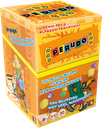 Perudo