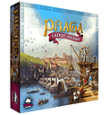 Praga Caput Regni