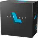 Project L