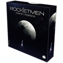 Rocketmen