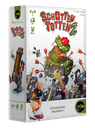 Schotten Totten 2