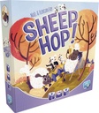 Sheep Hop!