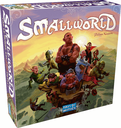 SmallWorld