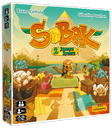 Sobek