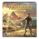 Tekhenu - Ext. L’Ombre de Seth