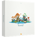 Tokaido