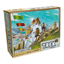 Trek 12 - Himalaya