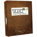 Trek 12+1 - Ext. Carnet de Voyage en Himalaya