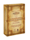 Trickerion - Ext. Dons de Dahlgaard