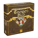 Troyes Dice