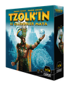 Tzolk'in