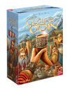 A la Gloire d'Odin