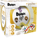 Dobble - Harry Potter ⚡