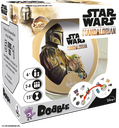 Dobble - Star Wars Mandalorian