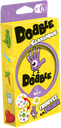 Dobble - Classique (Eco-blister)