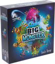 Big Monster