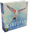 Wingspan