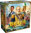 Brazil Imperial