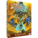 Hybris : Disordered Cosmos – ext. Cataclysme