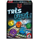 Très Futé !