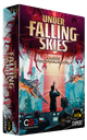 Under Falling Skies
