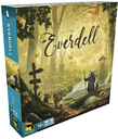 Everdell