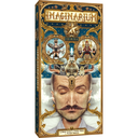 Imaginarium - Chimera