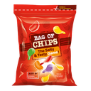 Bag of Chips