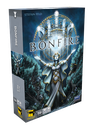 Bonfire