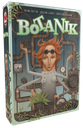 Botanik