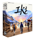 Iki
