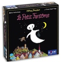 Le Petit Fantôme