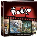 Mr Troove