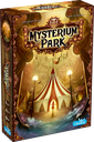 Mysterium Park
