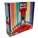 Red Rising