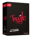 Taggle