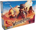 Western Legends