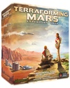 Terraforming Mars Expédition Arès