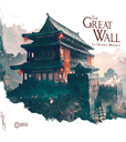 The Great Wall