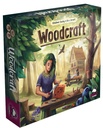 Woodcraft