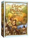 L'Age de Pierre