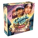 Camel Up - Hors Saison