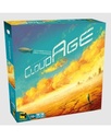 Cloudage