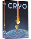 Cryo