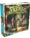 Flourish