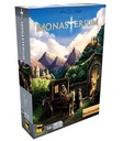 Monasterium