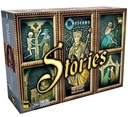 Orléans Stories